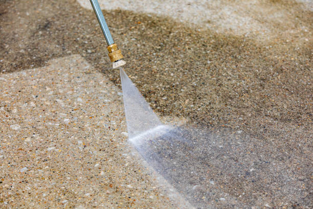 Reliable Hopatcong, NJ Pressure Washing Solutions